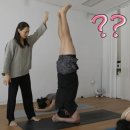 이너피스 티스토리