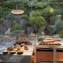 용산-현장-940 | 용산베이커리카페창업 서울용산카페추천 업소용데크오븐 베이커리주방설계 용산 베이커리장비 설치 후기