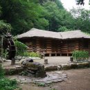 사부작사부작 이미지