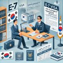 태민 행정사사무소 이미지