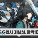포토그레이 - 무안군 대죽서로 41 | 포토그레이