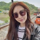 부산 서면피부과 리프팅 후기 포트라 콰트로 1회 받고 달라진 턱선공개