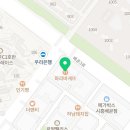 라이프비뇨의학과의원 이미지