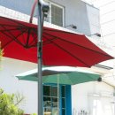 네추럴카페추추앤제제 이미지