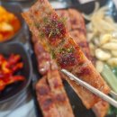 나능이능이버섯백숙 | 춘천맛집 나능이능이버섯백숙춘천 주차 분위기 메뉴 후기