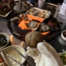 친구네조개구이횟집 이미지