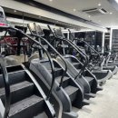 에이블골프 이미지