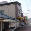 서부문구사