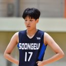 숭의여자중학교 이미지