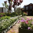 메종드씨엘 이미지