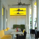 호텔 레몬트리 이미지