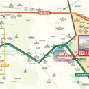 더좋은약국 이미지