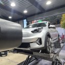 독일 윈런타이어 전국총판 이미지