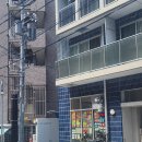 일본 히로시마 여행 Day2 (슛케이엔, 히로시마 성, 히로시마 초등학교, 히로시마 은행)