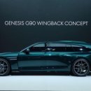 24시열린슈퍼 이미지