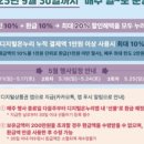 벌교아저씨벌교수산