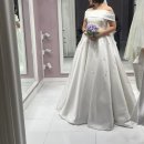 위딩 | 인천아시아드 본식드레스 셀렉 후기 및 꿀팁