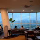 전망대노래연습장 이미지