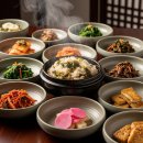 건강한끼밥상(야간) 이미지