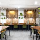 어라운드 스터디카페 태백점 이미지