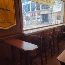 덱스커피 전포점 이미지