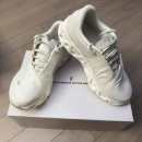 부강온천 | 2025. 10.