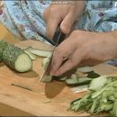 슬기네김밥 이미지