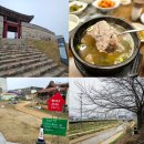 홍성 청운대학교 | 충남홍성여행 홍성 로컬여행 1박2일 덕업일치 캠프 후기