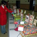 2월2일_(금)_오늘의소식 이미지