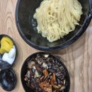 의정부부대찌개 앤 돈까스 이미지