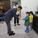 청명어린이집 이미지