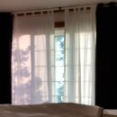 장구너머 박정아 이미지