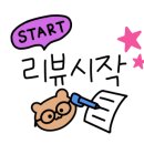케이앤와이 이미지