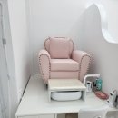 더빛나는네일 이미지