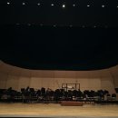 The Magic, 조수미&위너스 - 전주 이미지