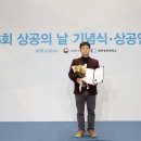 주식회사해마 이미지