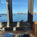 서래한우갈비마을(주) 이미지