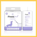 (주)리빙홀릭 이미지