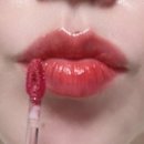 어뮤즈뷰티 이미지