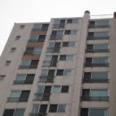 수원-1593 이미지