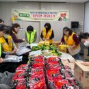 주식회사 바른중앙 이미지