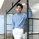 이동하 카카오 검색결과