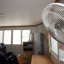 두암골경로당 이미지