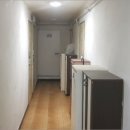 신림로66길 이미지