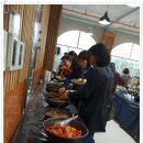 한사지역아동센터 이미지