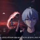 (주)하우징앤투어 이미지