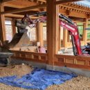 란스테이 이미지