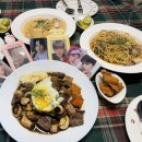 시네마노래짱 이미지