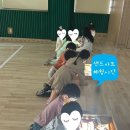 성지초등학교 병설유치원 이미지