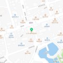 누구나홀딱반한닭제주남원점